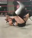 Rebecca_Knox_vs_Morgan_Rockafeller_121.jpg