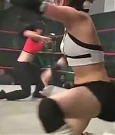 Rebecca_Knox_vs_Morgan_Rockafeller_123.jpg
