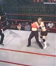 Rebecca_Knox_vs_Morgan_Rockafeller_138.jpg