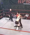 Rebecca_Knox_vs_Morgan_Rockafeller_139.jpg