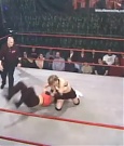 Rebecca_Knox_vs_Morgan_Rockafeller_140.jpg