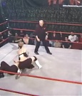 Rebecca_Knox_vs_Morgan_Rockafeller_141.jpg