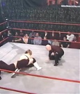 Rebecca_Knox_vs_Morgan_Rockafeller_142.jpg