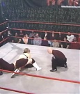 Rebecca_Knox_vs_Morgan_Rockafeller_143.jpg