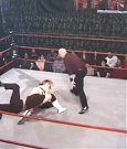Rebecca_Knox_vs_Morgan_Rockafeller_144.jpg