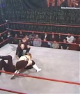 Rebecca_Knox_vs_Morgan_Rockafeller_145.jpg