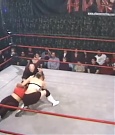 Rebecca_Knox_vs_Morgan_Rockafeller_146.jpg