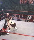 Rebecca_Knox_vs_Morgan_Rockafeller_147.jpg