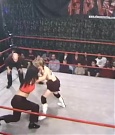Rebecca_Knox_vs_Morgan_Rockafeller_148.jpg