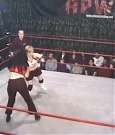 Rebecca_Knox_vs_Morgan_Rockafeller_149.jpg