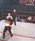 Rebecca_Knox_vs_Morgan_Rockafeller_150.jpg