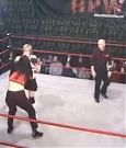 Rebecca_Knox_vs_Morgan_Rockafeller_151.jpg