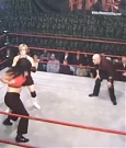 Rebecca_Knox_vs_Morgan_Rockafeller_152.jpg