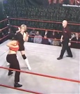 Rebecca_Knox_vs_Morgan_Rockafeller_153.jpg
