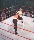 Rebecca_Knox_vs_Morgan_Rockafeller_154.jpg