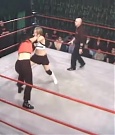 Rebecca_Knox_vs_Morgan_Rockafeller_155.jpg