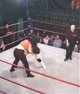 Rebecca_Knox_vs_Morgan_Rockafeller_156.jpg