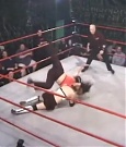 Rebecca_Knox_vs_Morgan_Rockafeller_158.jpg