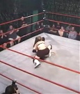 Rebecca_Knox_vs_Morgan_Rockafeller_159.jpg