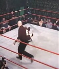 Rebecca_Knox_vs_Morgan_Rockafeller_160.jpg