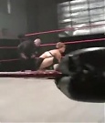 Rebecca_Knox_vs_Morgan_Rockafeller_161.jpg