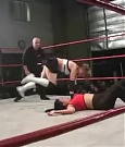Rebecca_Knox_vs_Morgan_Rockafeller_162.jpg