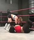 Rebecca_Knox_vs_Morgan_Rockafeller_163.jpg