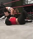 Rebecca_Knox_vs_Morgan_Rockafeller_164.jpg
