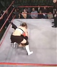 Rebecca_Knox_vs_Morgan_Rockafeller_165.jpg