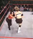 Rebecca_Knox_vs_Morgan_Rockafeller_166.jpg