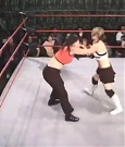Rebecca_Knox_vs_Morgan_Rockafeller_167.jpg
