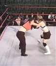 Rebecca_Knox_vs_Morgan_Rockafeller_168.jpg
