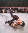 Rebecca_Knox_vs_Morgan_Rockafeller_169.jpg