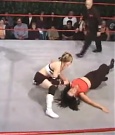 Rebecca_Knox_vs_Morgan_Rockafeller_170.jpg
