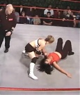 Rebecca_Knox_vs_Morgan_Rockafeller_171.jpg