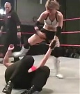 Rebecca_Knox_vs_Morgan_Rockafeller_172.jpg