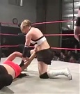 Rebecca_Knox_vs_Morgan_Rockafeller_175.jpg
