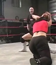 Rebecca_Knox_vs_Morgan_Rockafeller_177.jpg