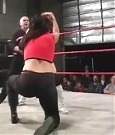 Rebecca_Knox_vs_Morgan_Rockafeller_178.jpg