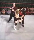 Rebecca_Knox_vs_Morgan_Rockafeller_180.jpg