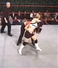 Rebecca_Knox_vs_Morgan_Rockafeller_181.jpg