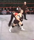 Rebecca_Knox_vs_Morgan_Rockafeller_182.jpg