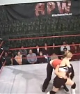 Rebecca_Knox_vs_Morgan_Rockafeller_183.jpg