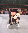 Rebecca_Knox_vs_Morgan_Rockafeller_184.jpg