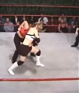 Rebecca_Knox_vs_Morgan_Rockafeller_185.jpg