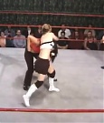 Rebecca_Knox_vs_Morgan_Rockafeller_186.jpg