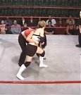 Rebecca_Knox_vs_Morgan_Rockafeller_187.jpg