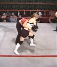Rebecca_Knox_vs_Morgan_Rockafeller_188.jpg