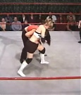Rebecca_Knox_vs_Morgan_Rockafeller_189.jpg