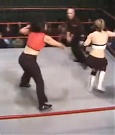 Rebecca_Knox_vs_Morgan_Rockafeller_191.jpg